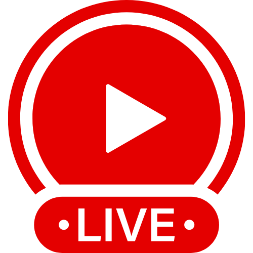 Corinnaluv | Live Webcam Shows & Interactive Adult Entertainment